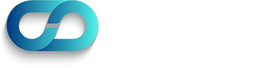 Infaxia_Logo_Black _Horizontal_Transparent